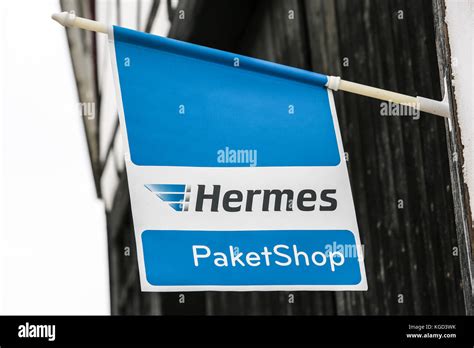 hermes fichtelberg|hermes germany parcel shop.